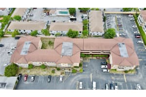 140 Royal Palm Rd APT 312, Hialeah Gardens, FL 33016, Sold 07/25/25