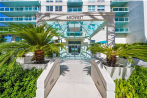 650 West Ave APT 3003, Miami Beach, FL 33139, Sold 11/22/24