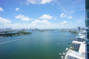 650 West Ave APT 3003, Miami Beach, FL 33139, Sold 11/22/24