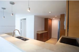 650 West Ave APT 3003, Miami Beach, FL 33139, Sold 11/22/24