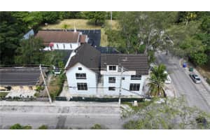 3604 Day Ave Miami, FL 33133 - MLS#A11601745