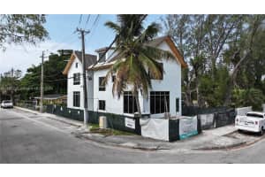 3604 Day Ave Miami, FL 33133 - MLS#A11601745