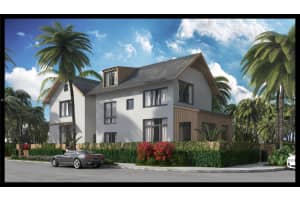 3604 Day Ave Miami, FL 33133 - MLS#A11601745