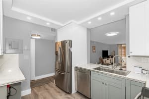 2800 Somerset Dr, Lauderdale Lakes, FL 33311, Sold 06/05/24
