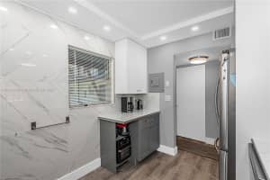 2800 Somerset Dr, Lauderdale Lakes, FL 33311, Sold 06/05/24