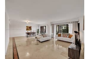 1800 NE 114th St APT 411, Miami, FL 33181, Sold 07/16/24