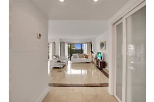 1800 NE 114th St APT 411, Miami, FL 33181, Sold 07/16/24