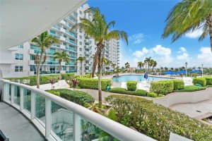 7900 Harbor Island Dr APT 617, North Bay Village, FL 33141, Sold 12/16/24