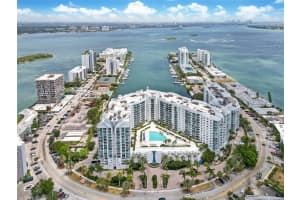 7900 Harbor Island Dr APT 617, North Bay Village, FL 33141, Sold 12/16/24