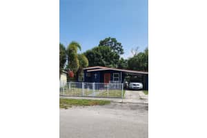 1218 NW 13th Ct, Fort Lauderdale, FL 33311, Sold 10/31/24