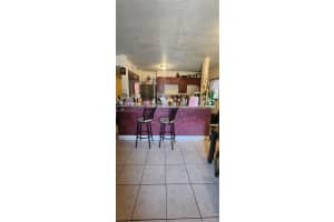 1218 NW 13th Ct, Fort Lauderdale, FL 33311, Sold 10/31/24