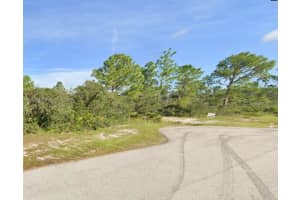 6686 San Bruno Dr, Sebring, FL 33872, Sold 02/28/25