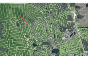 6686 San Bruno Dr, Sebring, FL 33872, Sold 02/28/25