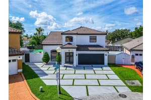 8220 NW 199th Terrace, Hialeah, FL 33015, Sold 07/16/24