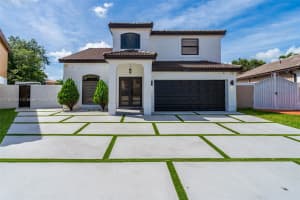 8220 NW 199th Terrace, Hialeah, FL 33015, Sold 07/16/24