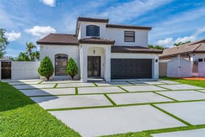 8220 NW 199th Terrace, Hialeah, FL 33015, Sold 07/16/24