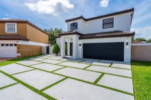 8220 NW 199th Terrace, Hialeah, FL 33015, Sold 07/16/24