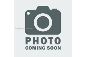 4957 N Hemingway Cir #4957, Margate, FL 33063, Sold 08/09/24