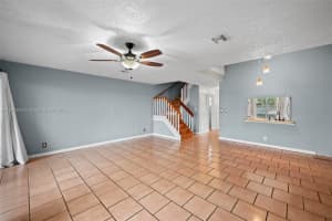 4957 N Hemingway Cir #4957, Margate, FL 33063, Sold 08/09/24