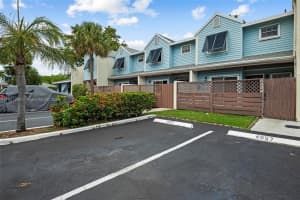 4957 N Hemingway Cir #4957, Margate, FL 33063, Sold 08/09/24