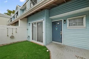 4957 N Hemingway Cir #4957, Margate, FL 33063, Sold 08/09/24