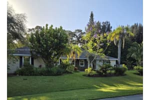 480 31st Ave, Vero Beach, FL 32968, Sold 07/26/24