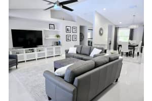 480 31st Ave, Vero Beach, FL 32968, Sold 07/26/24