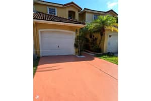 13893 SW 102nd Ln, Miami, FL 33186, Sold 08/19/24