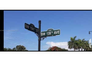 13893 SW 102nd Ln, Miami, FL 33186, Sold 08/19/24