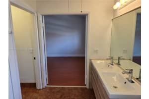 13893 SW 102nd Ln, Miami, FL 33186, Sold 08/19/24