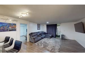 3195 Foxcroft Rd F214, Miramar, FL 33025, Sold 09/10/24