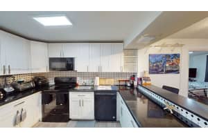 3195 Foxcroft Rd F214, Miramar, FL 33025, Sold 09/10/24