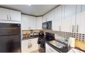 3195 Foxcroft Rd F214, Miramar, FL 33025, Sold 09/10/24