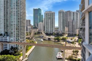 185 SW 7th St APT 1609, Miami, FL 33130, Sold 08/12/24