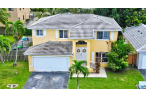 12110 SW 251st Terrace, Homestead, FL 33032, Sold 07/25/24