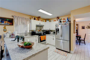 12110 SW 251st Terrace, Homestead, FL 33032, Sold 07/25/24