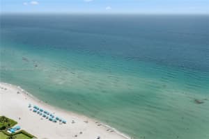 16699 Collins Ave 3106, Sunny Isles Beach