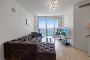 16699 Collins Ave APT 3106, Sunny Isles Beach, FL 33160, - MLS#A11601860