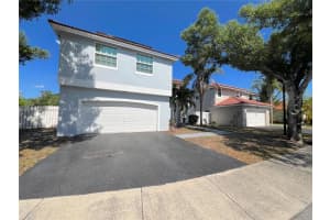 1042 NW 125th Ave, Sunrise, FL 33323, Sold 11/08/24