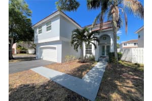 1042 NW 125th Ave, Sunrise, FL 33323, Sold 11/08/24