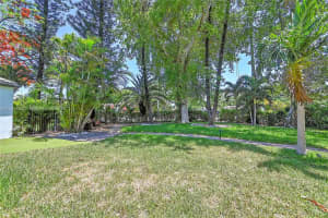 15 NE 95th St, Miami Shores, FL 33138, - MLS#A11601882