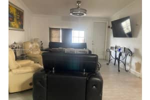 21791 NW 2nd Ct, Pembroke Pines, FL 33029, Sold 10/22/24