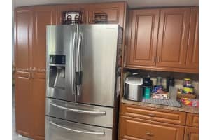 21791 NW 2nd Ct, Pembroke Pines, FL 33029, Sold 10/22/24