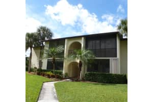 4850 Sable Pine Cir APT A2, West Palm Beach, FL 33417, Sold 08/30/24