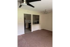 4850 Sable Pine Cir APT A2, West Palm Beach, FL 33417, Sold 08/30/24