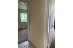 4850 Sable Pine Cir APT A2, West Palm Beach, FL 33417, Sold 08/30/24