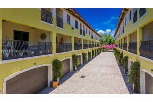 3204 Bird Ave APT 109, Miami, FL 33133, Sold 07/16/24