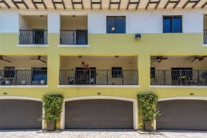 3204 Bird Ave APT 109, Miami, FL 33133, Sold 07/16/24