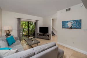 3204 Bird Ave APT 109, Miami, FL 33133, Sold 07/16/24