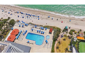 19201 Collins Ave #447, Sunny Isles Beach, FL 33160, Sold 12/26/25